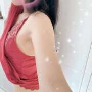 ヒメ日記 2025/07/15 23:54 投稿 かるあ 仙南 愛ランド（白石、柴田、岩沼、名取）