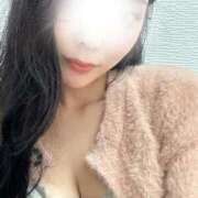 ヒメ日記 2025/09/29 23:04 投稿 かるあ 仙南 愛ランド（白石、柴田、岩沼、名取）