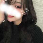 ヒメ日記 2025/10/20 22:54 投稿 かるあ 仙南 愛ランド（白石、柴田、岩沼、名取）