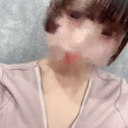 ヒメ日記 2024/12/15 16:58 投稿 ふう ハピネス東京