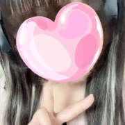 ヒメ日記 2024/12/17 09:44 投稿 ふう ハピネス東京