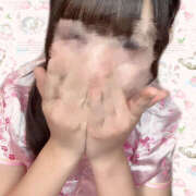 ヒメ日記 2024/12/17 23:46 投稿 ふう ハピネス東京