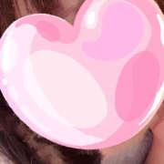 ヒメ日記 2024/12/21 06:28 投稿 ふう ハピネス東京