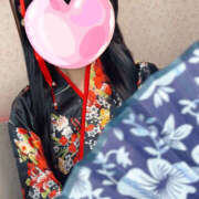 ふう 次回の出勤! ハピネス東京