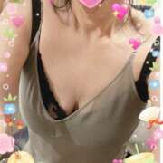 ヒメ日記 2025/01/04 21:53 投稿 千梨（せんり） エッチな熟女(熊谷)