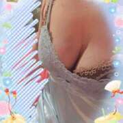 ヒメ日記 2025/01/05 08:24 投稿 千梨（せんり） エッチな熟女(熊谷)