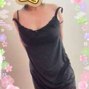 ヒメ日記 2025/01/07 10:52 投稿 千梨（せんり） エッチな熟女(熊谷)