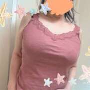 ヒメ日記 2025/01/17 10:50 投稿 千梨（せんり） エッチな熟女(熊谷)