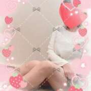 ヒメ日記 2025/03/18 09:41 投稿 千梨（せんり） エッチな熟女(熊谷)