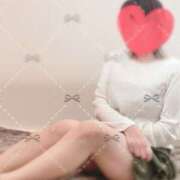 ヒメ日記 2025/09/14 15:12 投稿 千梨（せんり） エッチな熟女(熊谷)