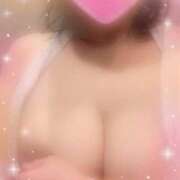 ヒメ日記 2025/09/15 10:09 投稿 千梨（せんり） エッチな熟女(熊谷)