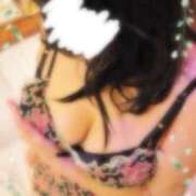 ヒメ日記 2025/09/16 08:42 投稿 千梨（せんり） エッチな熟女(熊谷)