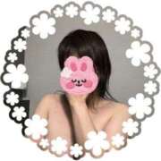 ヒメ日記 2025/10/17 19:31 投稿 千梨（せんり） エッチな熟女(熊谷)