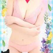 千梨（せんり） エルディア311 エッチな熟女(熊谷)