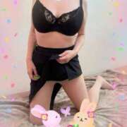 ヒメ日記 2026/01/16 10:59 投稿 千梨（せんり） エッチな熟女(熊谷)