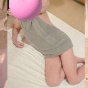 ヒメ日記 2026/04/14 07:06 投稿 千梨（せんり） エッチな熟女(熊谷)