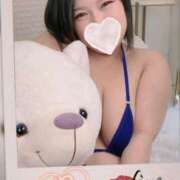 ヒメ日記 2024/12/29 05:33 投稿 すいか 谷町人妻熟女奉仕倶楽部