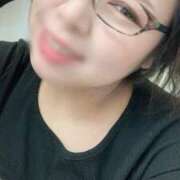 ヒメ日記 2025/01/19 18:53 投稿 すいか 谷町人妻熟女奉仕倶楽部