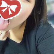 ヒメ日記 2025/02/08 15:53 投稿 すいか 谷町人妻熟女奉仕倶楽部