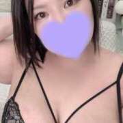 ヒメ日記 2025/02/13 17:53 投稿 すいか 谷町人妻熟女奉仕倶楽部