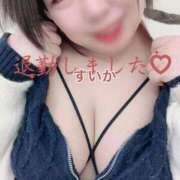 ヒメ日記 2025/02/14 04:03 投稿 すいか 谷町人妻熟女奉仕倶楽部