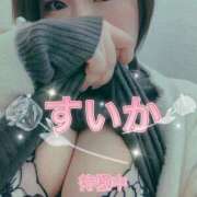 ヒメ日記 2025/02/21 23:23 投稿 すいか 谷町人妻熟女奉仕倶楽部