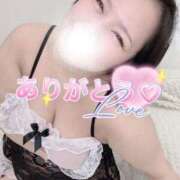 ヒメ日記 2025/02/22 20:23 投稿 すいか 谷町人妻熟女奉仕倶楽部