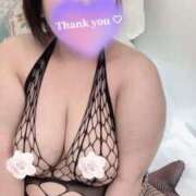 ヒメ日記 2025/02/23 14:53 投稿 すいか 谷町人妻熟女奉仕倶楽部