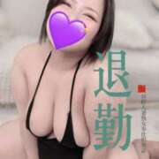 ヒメ日記 2025/02/25 04:43 投稿 すいか 谷町人妻熟女奉仕倶楽部