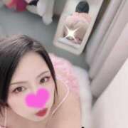 ヒメ日記 2025/02/27 23:53 投稿 すいか 谷町人妻熟女奉仕倶楽部