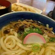 ヒメ日記 2025/03/08 19:43 投稿 すいか 谷町人妻熟女奉仕倶楽部