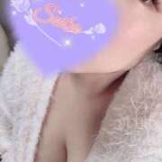 ヒメ日記 2025/03/09 09:43 投稿 すいか 谷町人妻熟女奉仕倶楽部