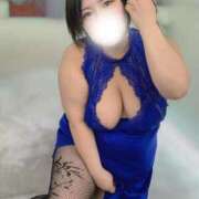 ヒメ日記 2025/03/10 10:03 投稿 すいか 谷町人妻熟女奉仕倶楽部