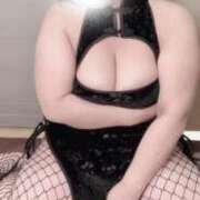 ヒメ日記 2025/03/10 17:03 投稿 すいか 谷町人妻熟女奉仕倶楽部