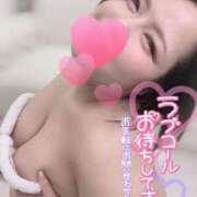 ヒメ日記 2025/03/11 15:56 投稿 すいか 谷町人妻熟女奉仕倶楽部