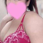 ヒメ日記 2025/03/11 16:53 投稿 すいか 谷町人妻熟女奉仕倶楽部