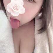 ヒメ日記 2025/03/21 11:54 投稿 すいか 谷町人妻熟女奉仕倶楽部