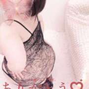 ヒメ日記 2025/03/22 23:23 投稿 すいか 谷町人妻熟女奉仕倶楽部