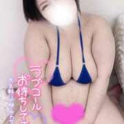 ヒメ日記 2025/03/24 17:53 投稿 すいか 谷町人妻熟女奉仕倶楽部