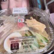 ヒメ日記 2025/03/27 12:13 投稿 すいか 谷町人妻熟女奉仕倶楽部