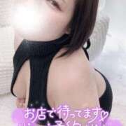 ヒメ日記 2025/03/28 11:53 投稿 すいか 谷町人妻熟女奉仕倶楽部