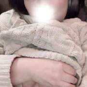 ヒメ日記 2025/03/30 11:53 投稿 すいか 谷町人妻熟女奉仕倶楽部