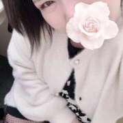 ヒメ日記 2025/03/30 15:13 投稿 すいか 谷町人妻熟女奉仕倶楽部