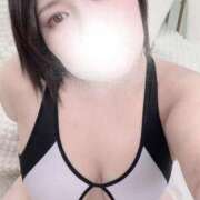 ヒメ日記 2025/03/30 17:43 投稿 すいか 谷町人妻熟女奉仕倶楽部