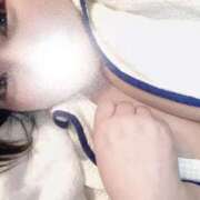 ヒメ日記 2025/03/31 10:33 投稿 すいか 谷町人妻熟女奉仕倶楽部