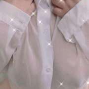 ヒメ日記 2025/04/11 06:43 投稿 すいか 谷町人妻熟女奉仕倶楽部