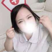 ヒメ日記 2025/04/11 13:33 投稿 すいか 谷町人妻熟女奉仕倶楽部