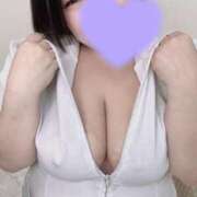 ヒメ日記 2025/04/11 16:15 投稿 すいか 谷町人妻熟女奉仕倶楽部