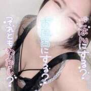 ヒメ日記 2025/04/12 09:53 投稿 すいか 谷町人妻熟女奉仕倶楽部