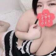 ヒメ日記 2025/04/12 13:23 投稿 すいか 谷町人妻熟女奉仕倶楽部